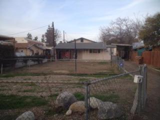 2106 Pacific St, Bakersfield, CA