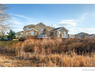 22446 Plymouth Cir, Denver CO 80016 exterior