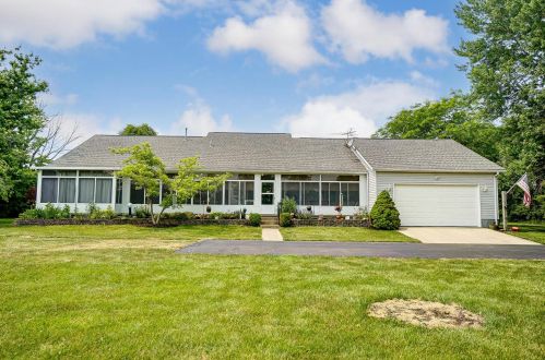 4501 Little Darby Rd, London, OH 43140