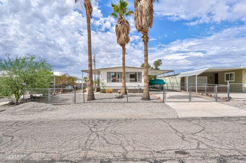 3069 Jennie Ln, Lake Havasu City, AZ