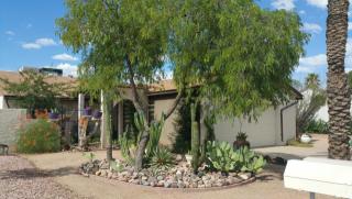 5122 Purdue Ave, Glendale, AZ