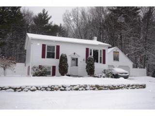 30 Butternut Dr, Keene, NH