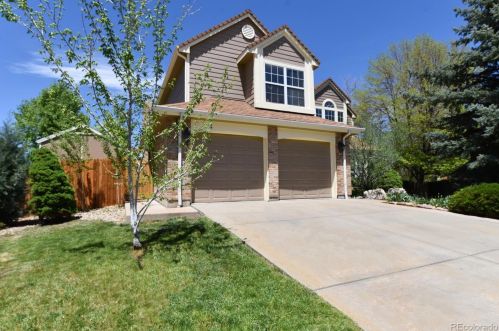 10007 Irving St, Westminster, CO 80031