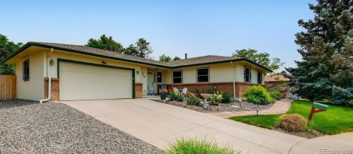 9674 Newton St, Westminster, CO 80031