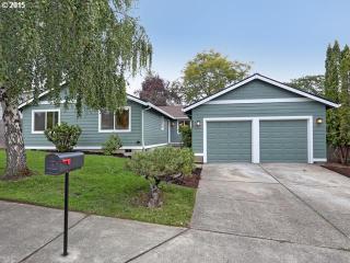 805 176th Ave, Beaverton, OR