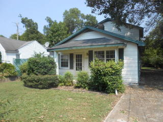 5323 Connell St, Chattanooga, TN