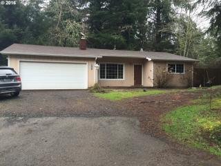 83421 Clear Lake Rd, Florence, OR 97439