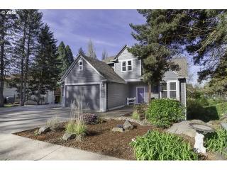 435 107th Ave, Portland, OR 97229