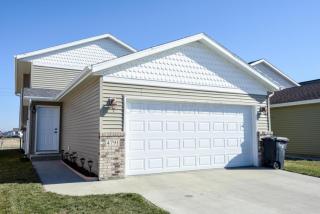 4791 50th Ave, Fargo, ND 58104