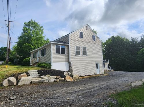 324 Water St, Hallowell, ME 04347