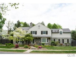 535 27th St, Allentown, PA