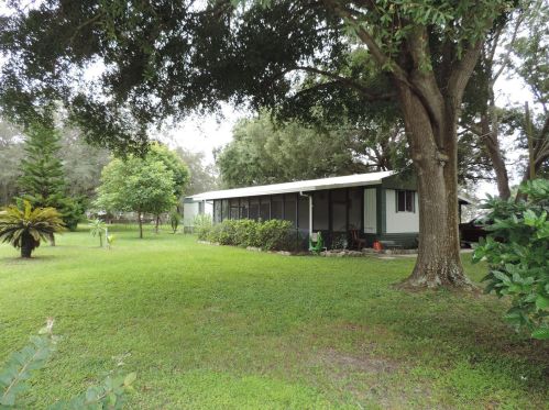 12911 Lincoln Rd, Riverview, FL
