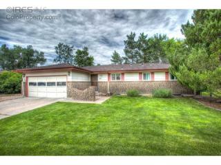 621 39th Ave, Greeley, CO 80634
