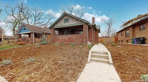 2282 Dahlia St, Denver, CO