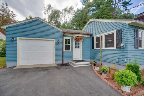 30 Airport Rd, Concord, NH 03301