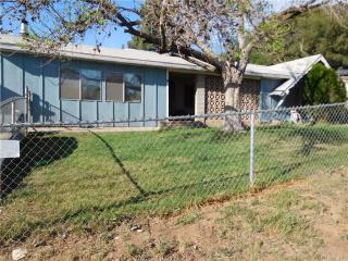 181 7th St, Norco, CA 92860