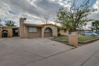 4437 Hatcher Rd, Glendale, AZ