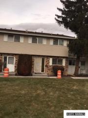 14 Smithridge Park, Reno, NV 89502