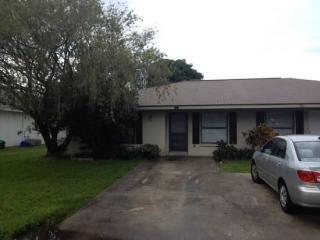 3418 7th Pl, Cape Coral FL 33914 exterior