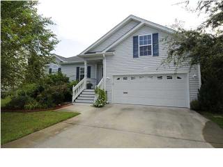 1075 Clearspring Dr, Charleston, SC