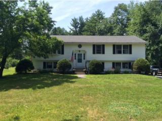 35 Shaker Rd, Concord, NH 03301