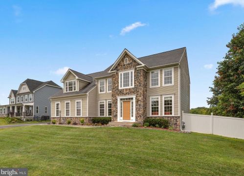 3056 Bethany Ln, Ellicott, MD