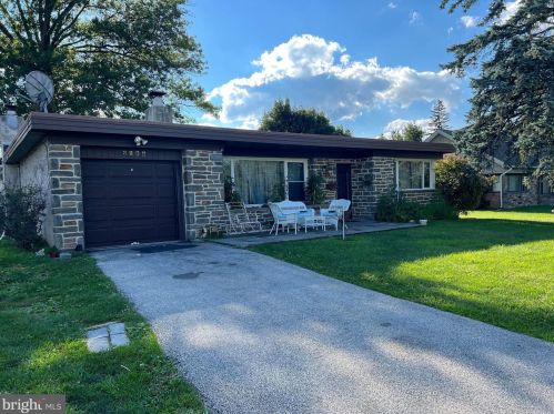 2156 Sproul Rd, Marple Township, PA 19008