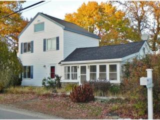 72 Fordway Ext, Derry, NH 03038