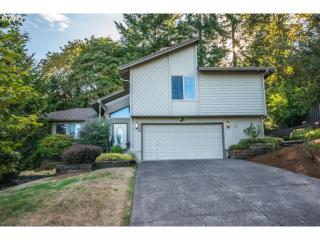 330 87th Ave, Portland, OR