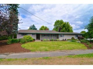 1206 Main St, Monmouth, OR 97361