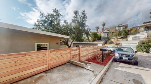 710 Luton Dr, Glendale, CA