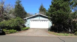 2165 24th St, Florence, OR 97439
