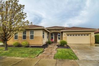 455 Allaire Cir, Sacramento, CA