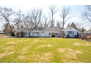 409 Winding Way, Anderson, IN