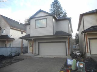 2926 176th Ave, Beaverton, OR