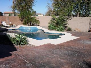 9910 Kirby Ave, Tolleson, AZ 85353