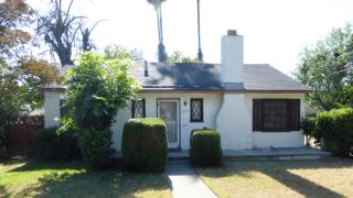 2235 Oakmont St, Sacramento, CA