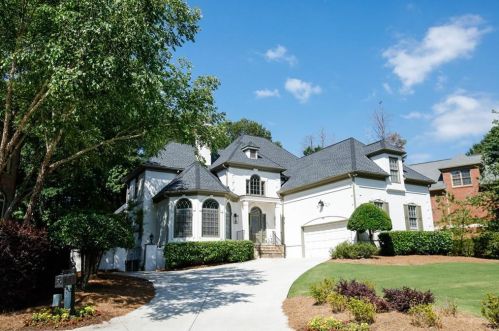 252 Southern Hill Dr, Duluth, GA 30097
