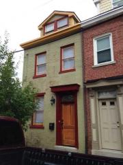 97 19th St, Pittsburgh, PA 15203