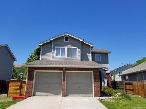 3589 Dahlia St, Denver, CO