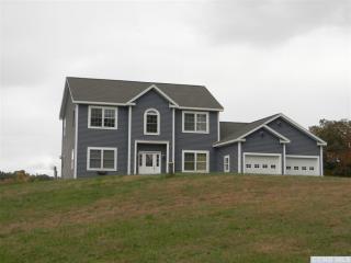 78 Bartel Rd, Ghent, NY