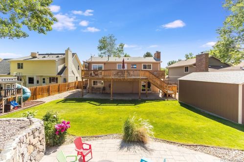 13885 66th Dr, Arvada, CO 80004