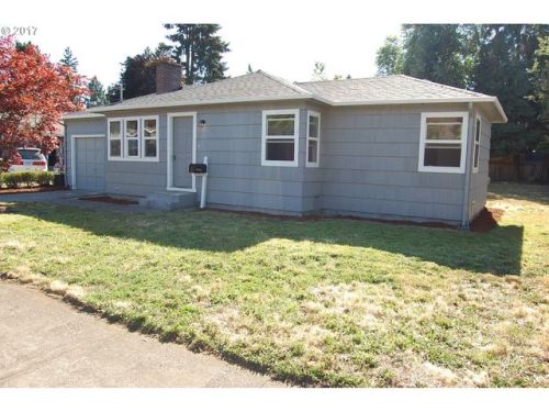 163 8th Ave, Beaverton, OR