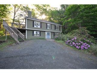 34 Mountain View Rd, Bridgewater, NH