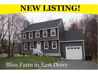 26 Wright Rd, Derry, NH 03038