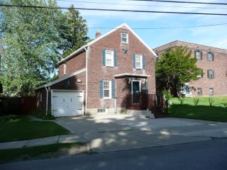 3711 Old French Rd, Erie, PA 16504