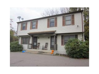 35 Pearl St, Westerly, RI