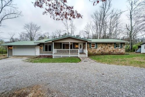 975 Lawson Rd, Crossville, TN