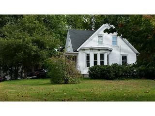 16 Spring St, Westerly, RI