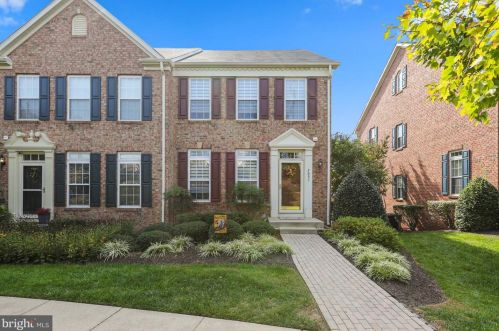 5091 Cameo Ter, Perryhall, MD 21128
